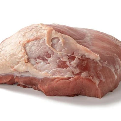 Kalv rostbiff göd färsk ca 2 kg/ st