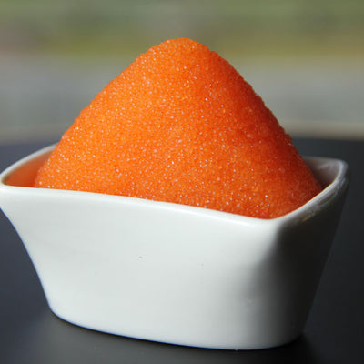 Löjrom Kalix 500 grams burk