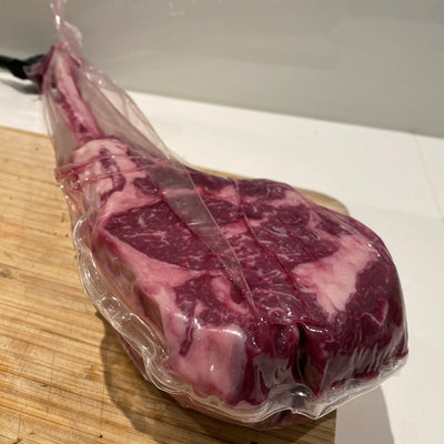 Tomahawk EU