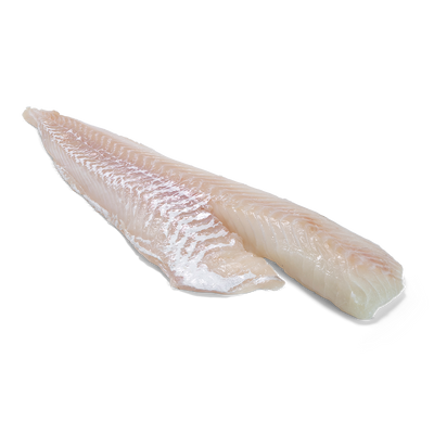 Torskfilé Stillahavet 200-400 LPC