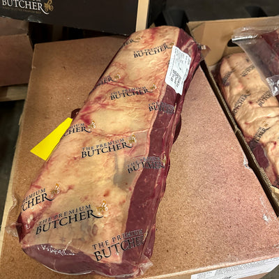 Biff Irland Butcher quality 5kg +
