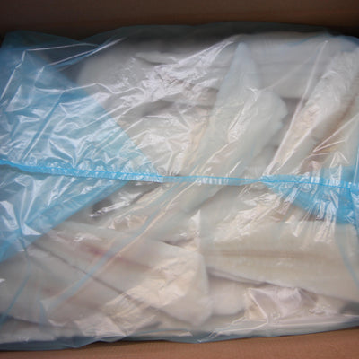 Spättafilé 120-180g 4,8kg Stillahavet MSC