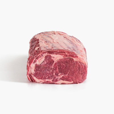 Entrecote Argentina Grassfed Urien Loza