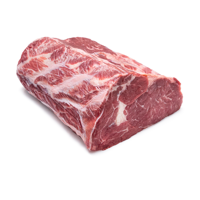 Entrecote Uruguay Black Angus