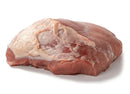Kalv rostbiff göd färsk ca 2 kg/ st