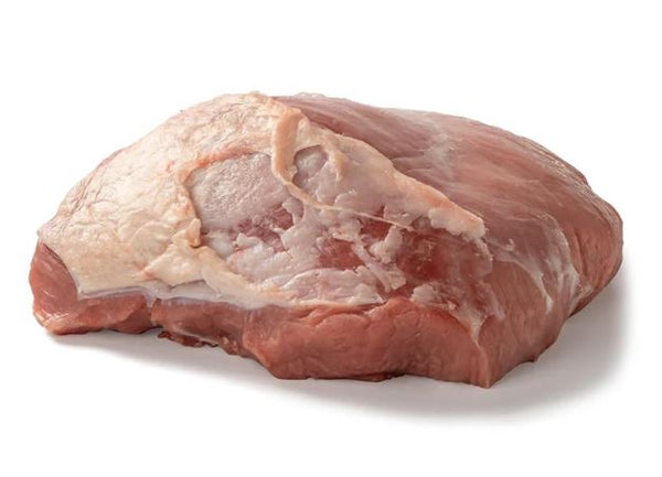 Kalv rostbiff göd färsk ca 2 kg/ st