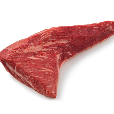 Tri-tip Nöt Usa Black Angus