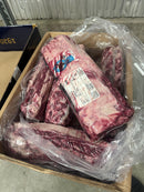 Entrecote Argentina Grainfed 200 Dagar PREMIUM