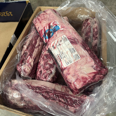 Entrecote Argentina Grainfed 200 Dagar PREMIUM