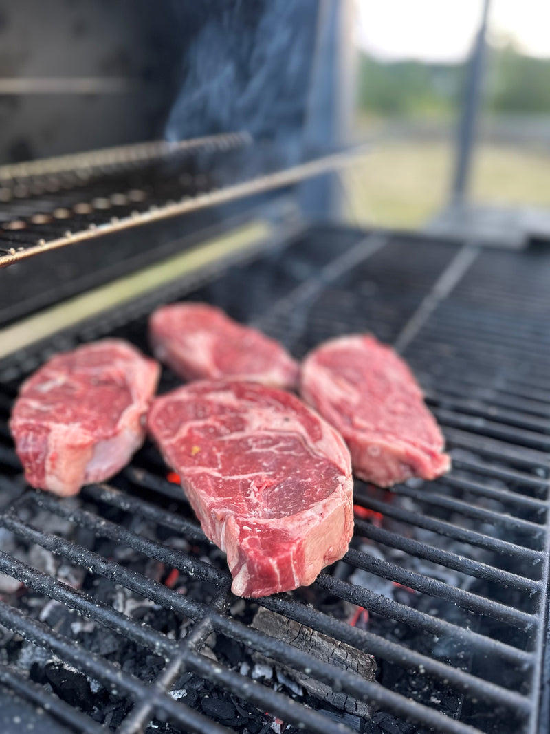 Entrecote Argentina Grainfed 200 Dagar PREMIUM