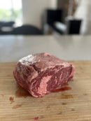 Entrecote Argentina Grainfed 200 Dagar PREMIUM